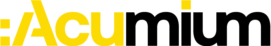 Acumium