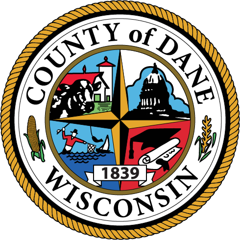 Dane County Wisconsin