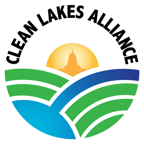 Clean Lakes Alliance