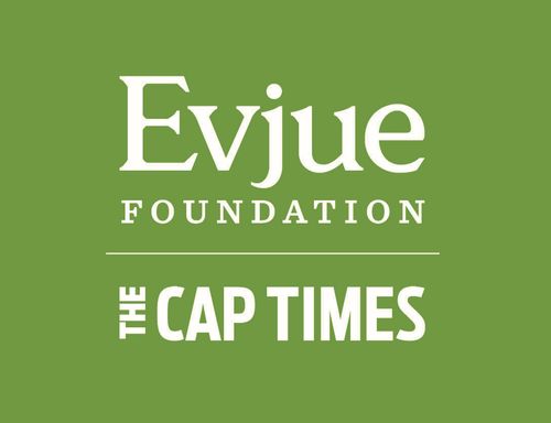Evjue Foundation - The Cap Times