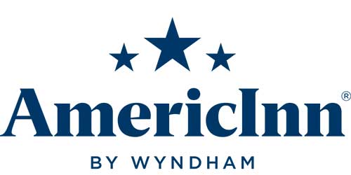 AmericInn logo