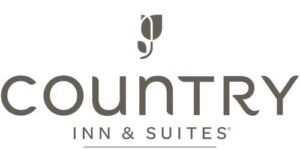 country inn & suites logo