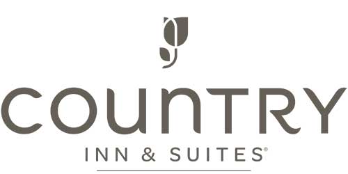 Country Inn & Suites logo