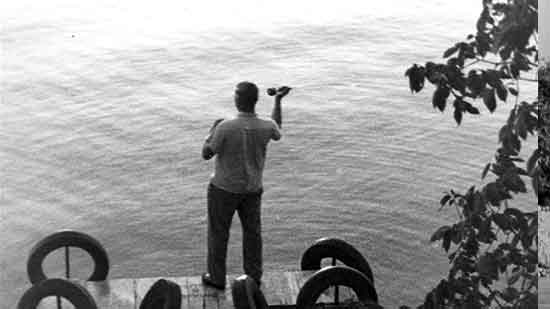 fishing-off-the-pier-monona
