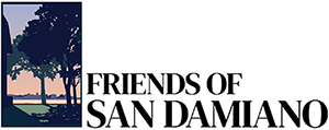 Friends of San Damiano