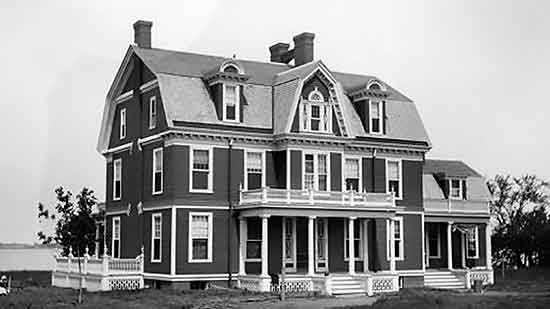 historic-frank-allis-house