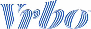 vrbo logo