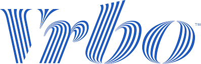 Vrbo logo