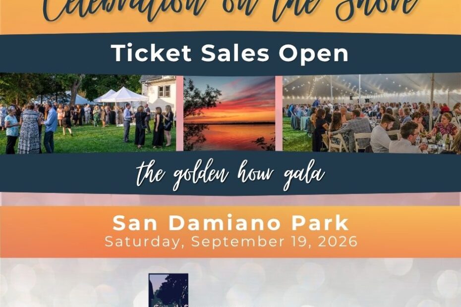 COT Tickets on Sale 2026