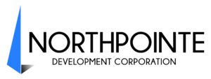 Northpointe Development Logo Northpointe Development Corp Logo