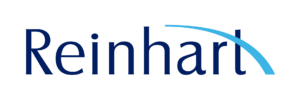 Reinhart Logo Reinhart Logo