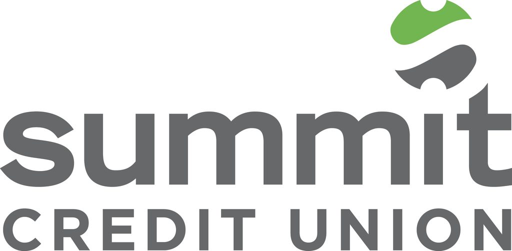 SCU_logo_4C Summit Credit Union logo