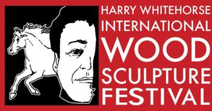 HWIWSF logo