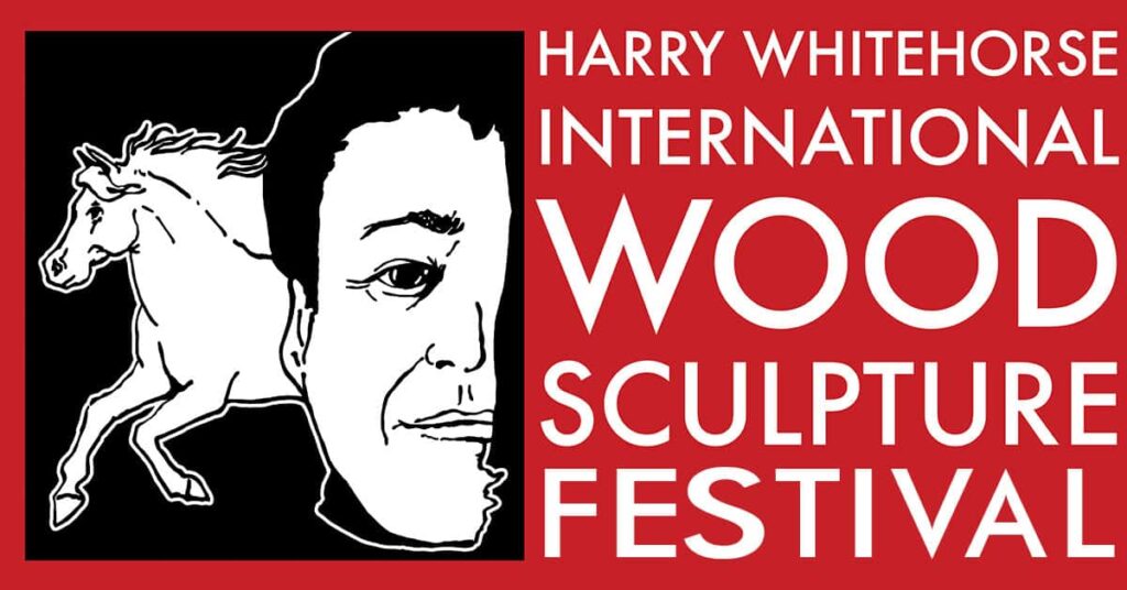 HWIWSF logo